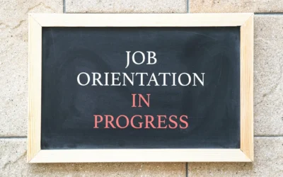 Do Employers Have to Pay for New Hire Orientation and Training?
