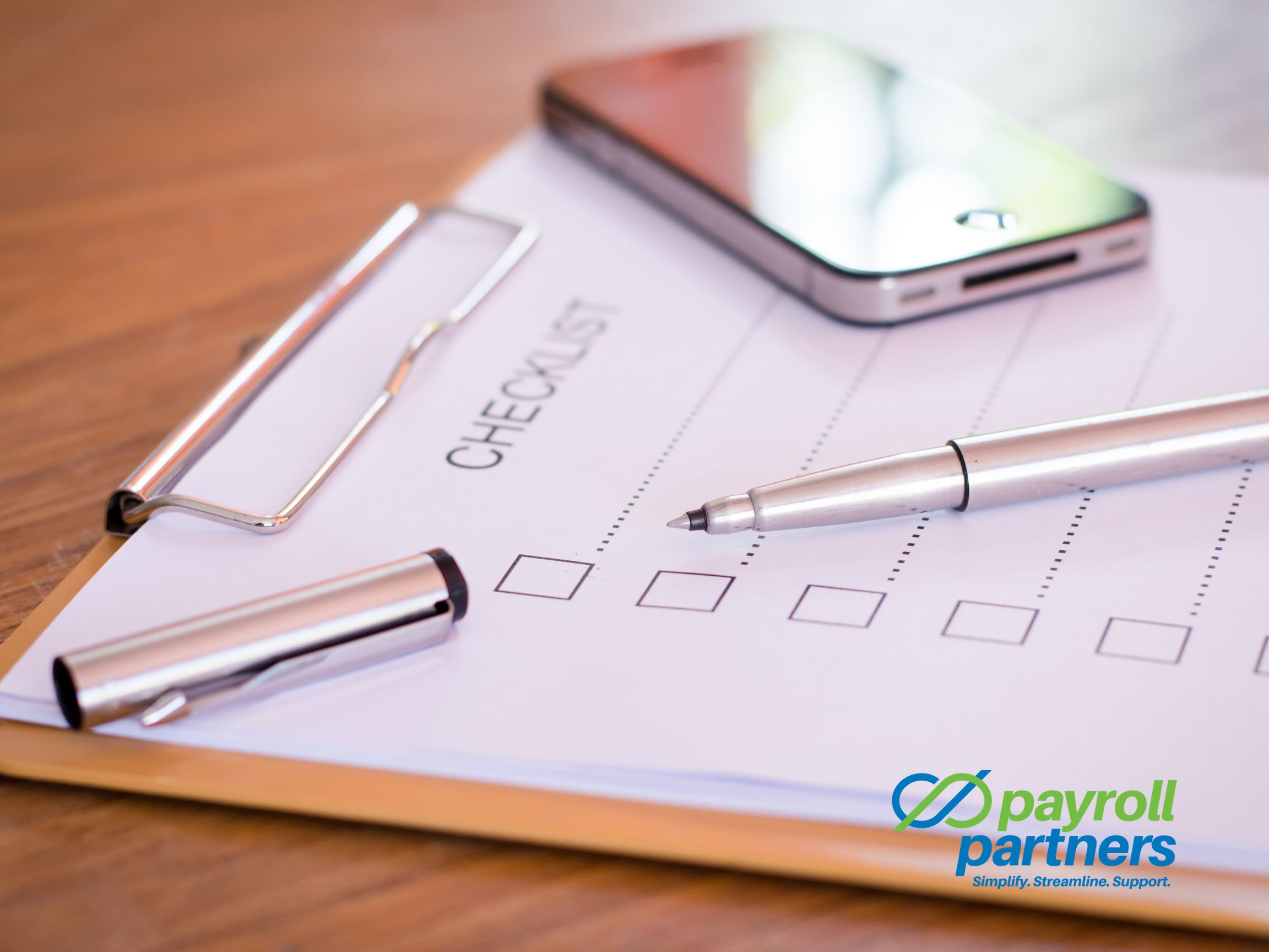 How self-audits help build a culture of compliance and trust