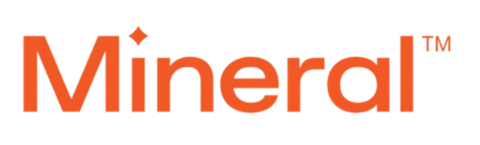 Mineral